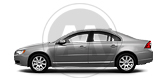 S80