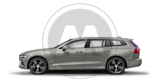 V60 V60