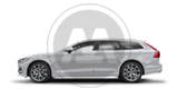 V90 V90