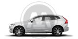 XC60