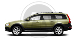 XC70