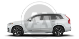 XC90